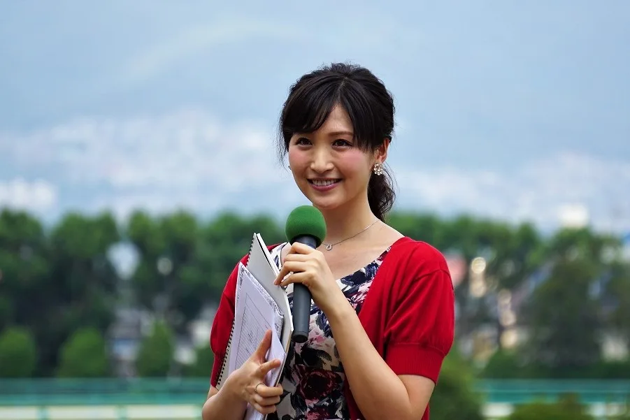 Rurika Yokoyama